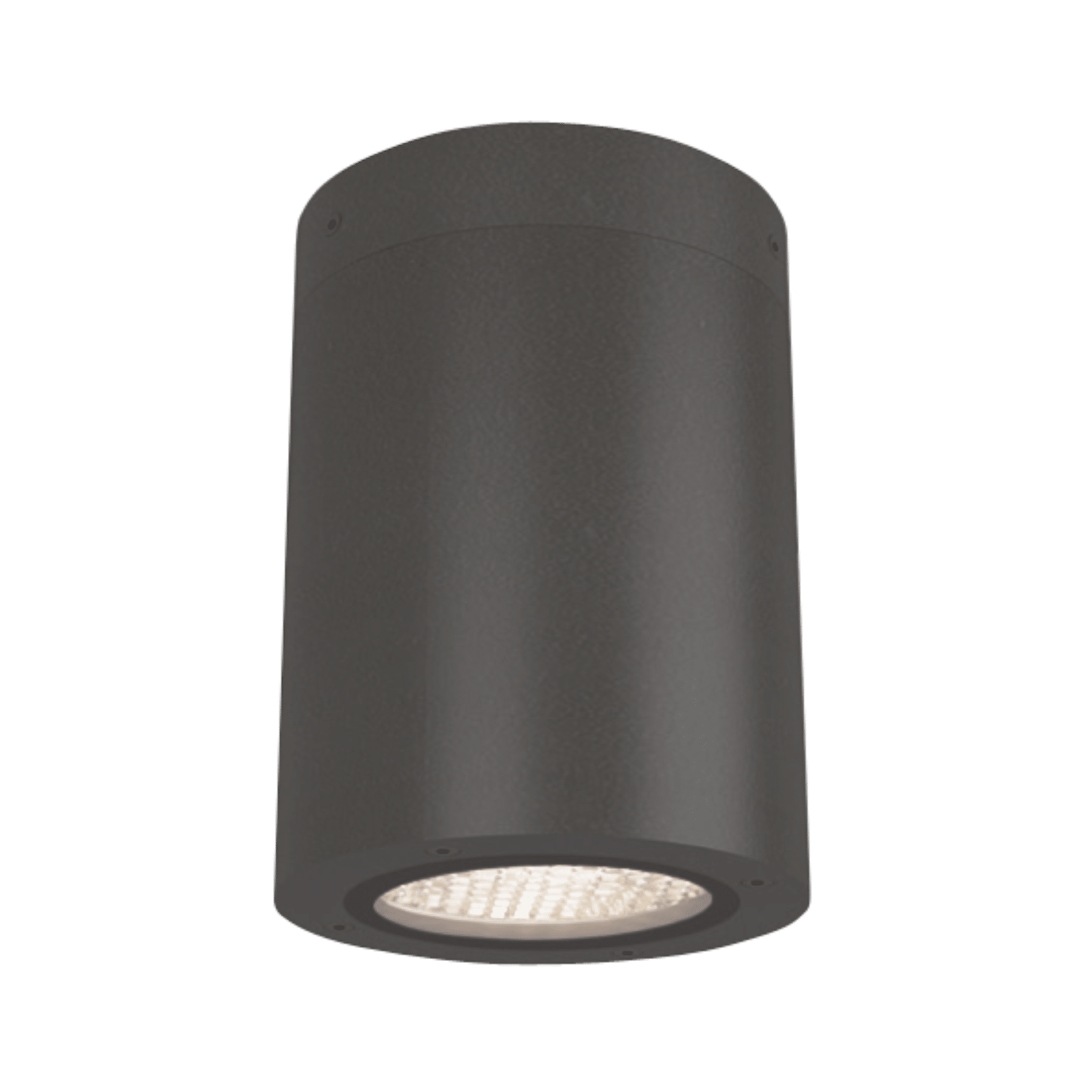 Ceiling Mounted Light 6