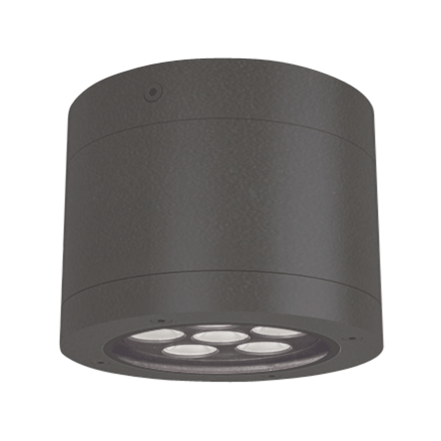 Ceiling Mounted Light 7