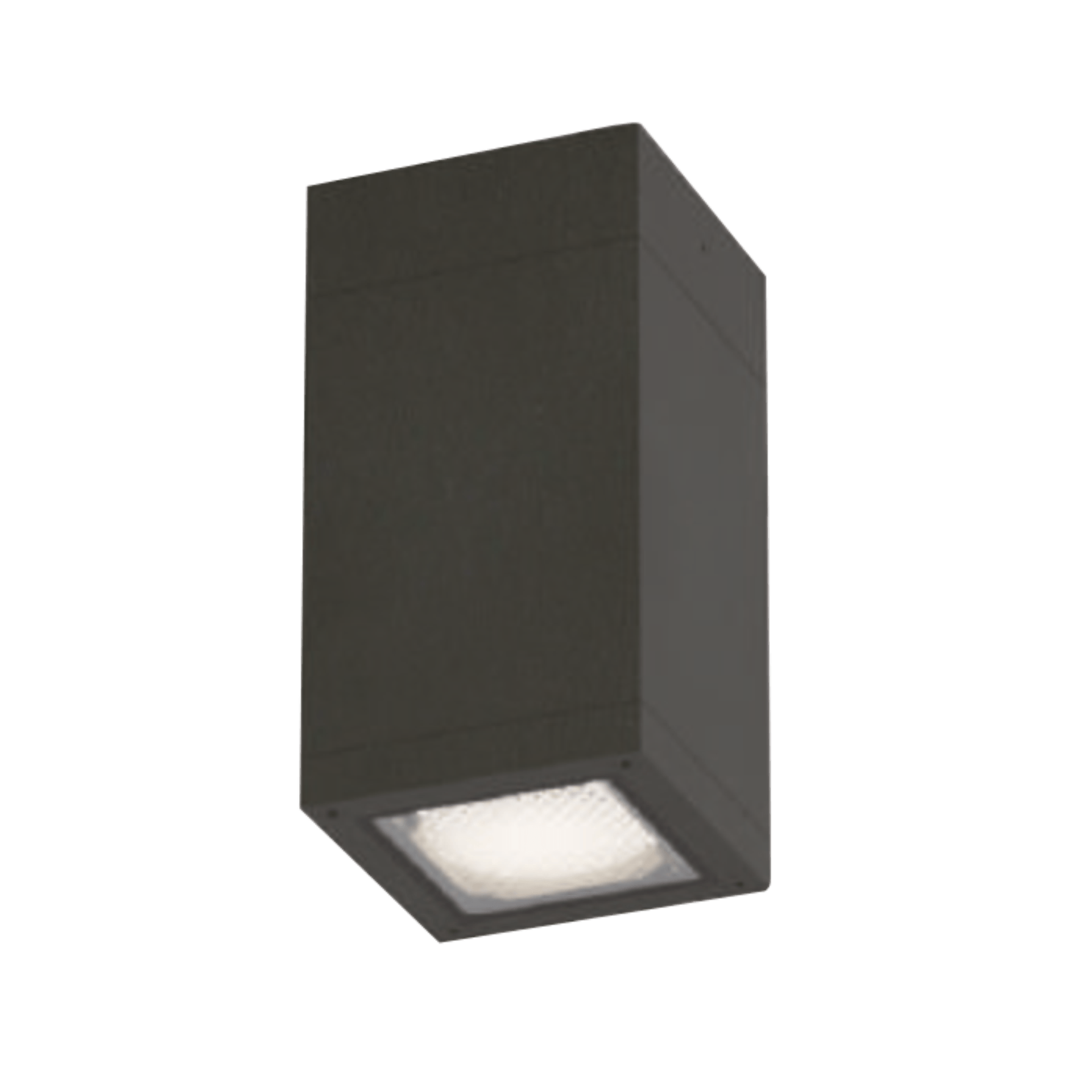 Ceiling Mounted Light 8