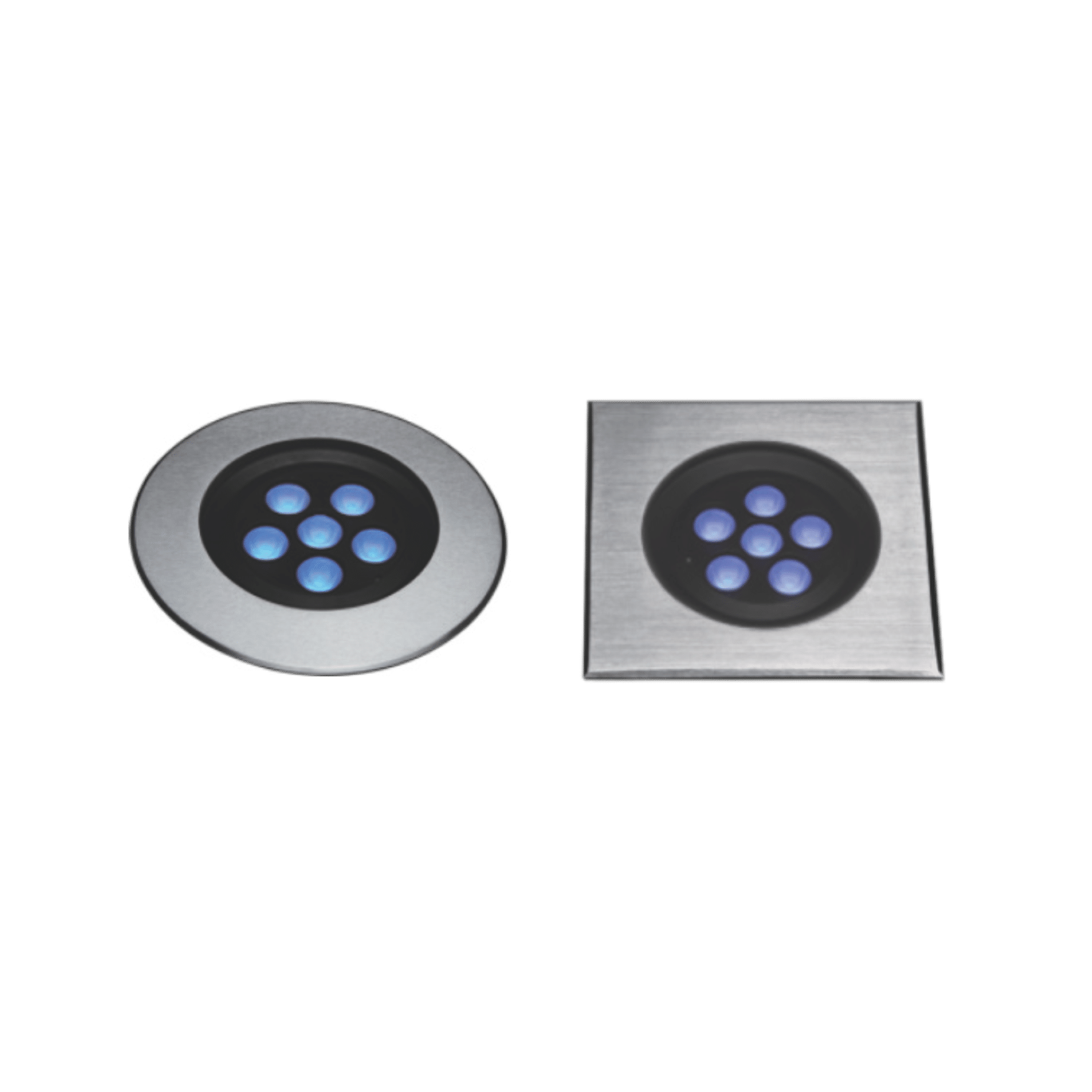Deck Light 11