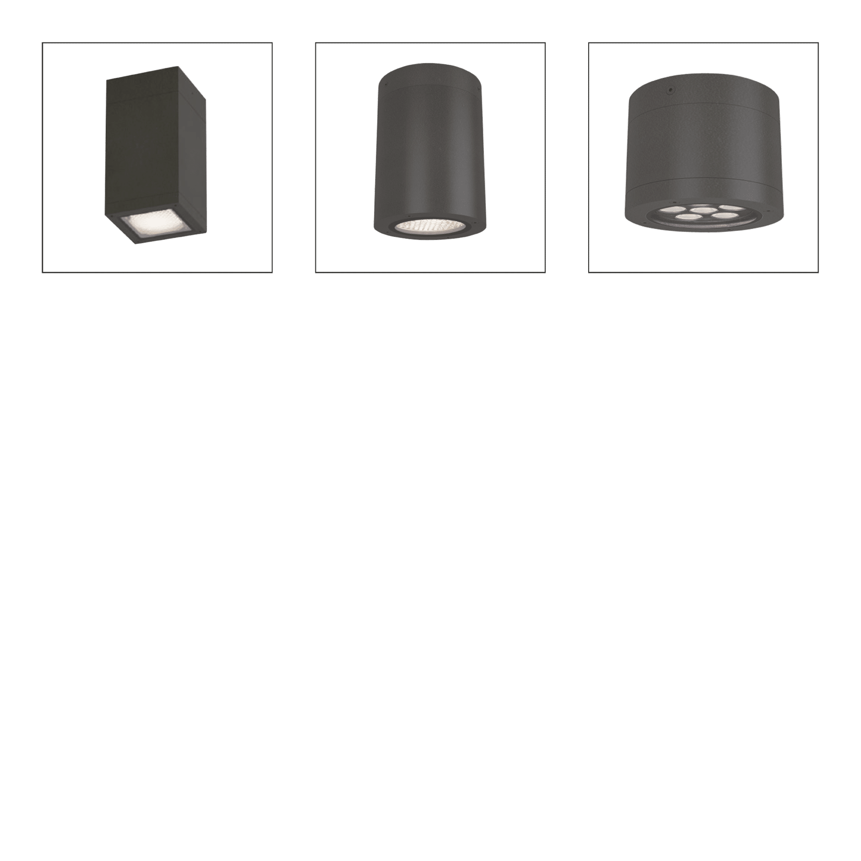 Deck Light 2