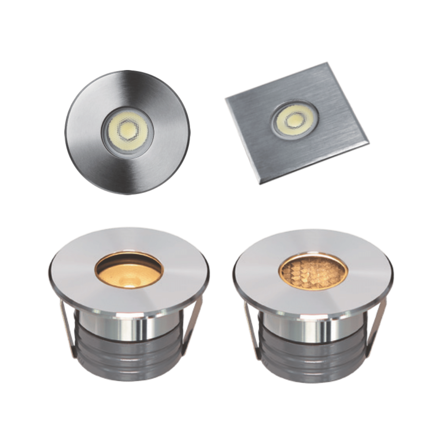 Deck Light 6