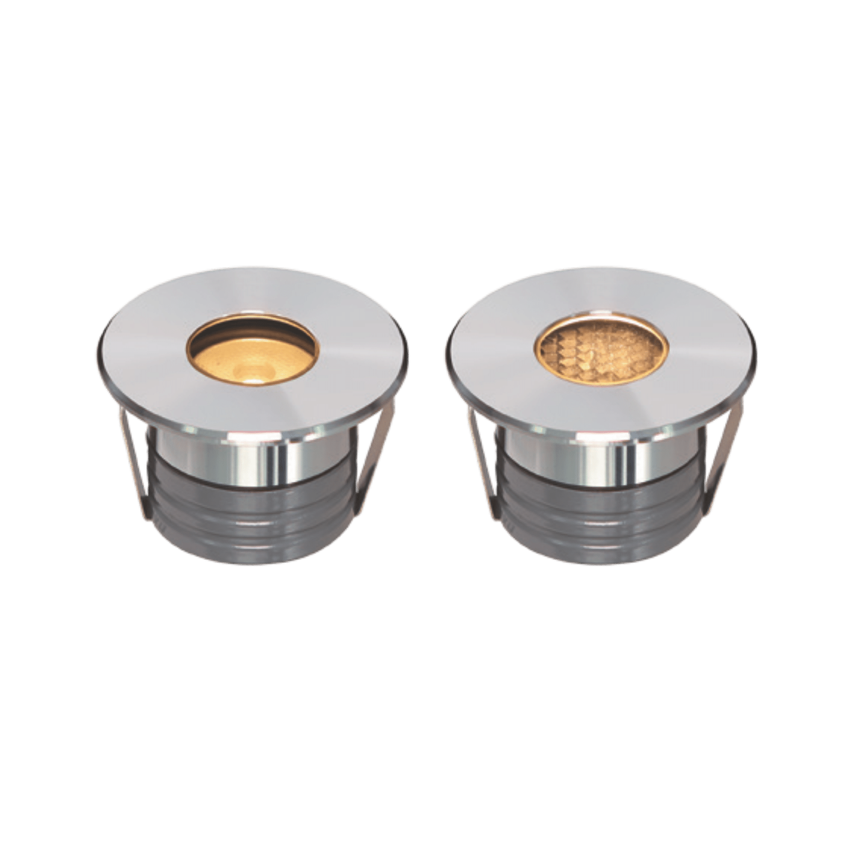 Deck Light 8