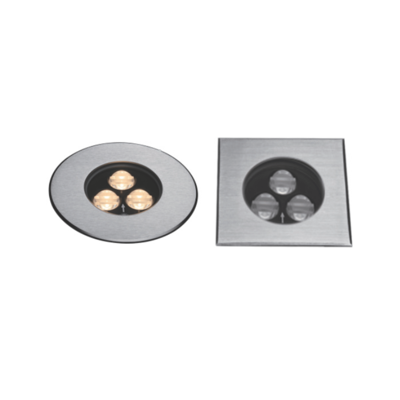 Deck Light 9