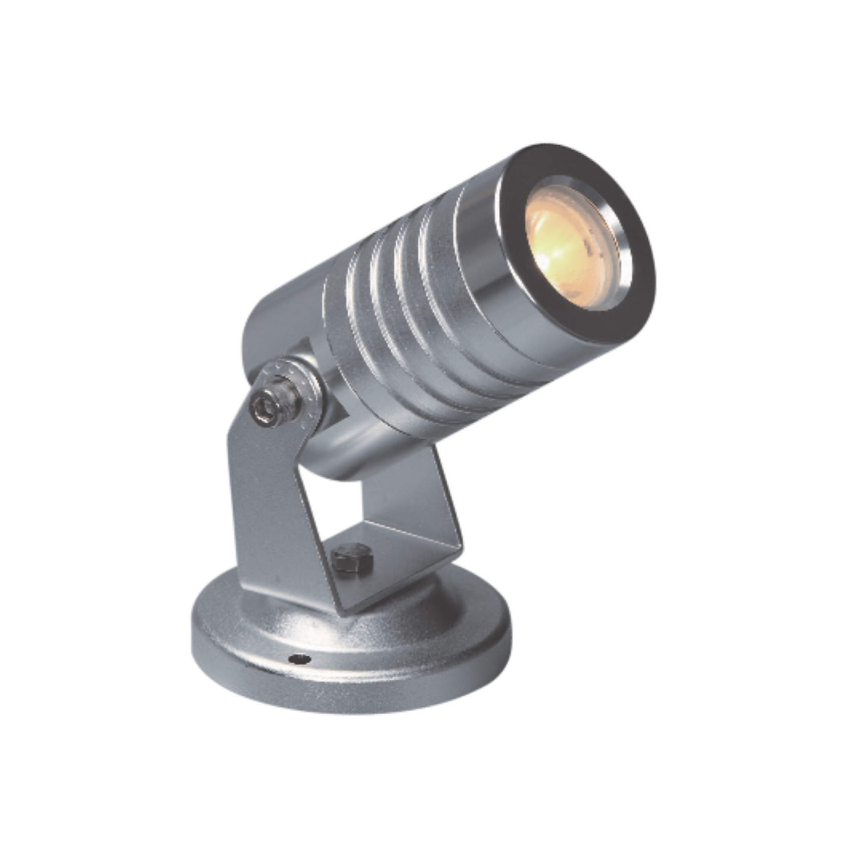 Focus Light 6