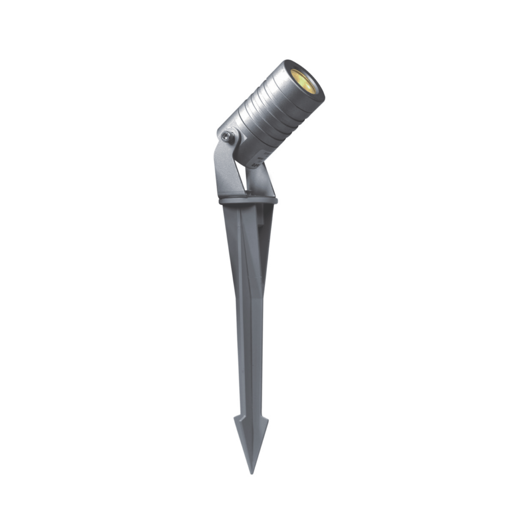 Focus Light 8