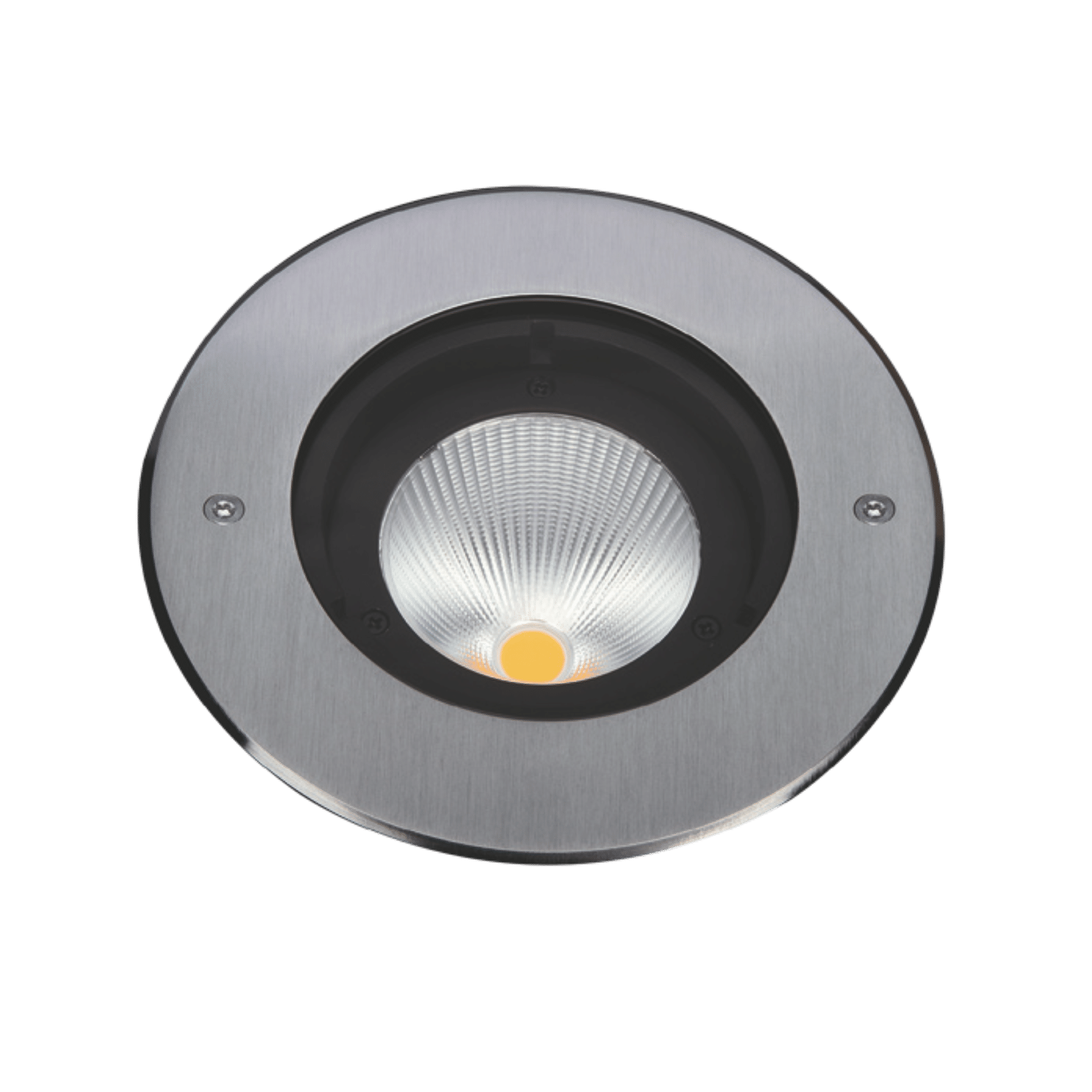 In-ground Light 21