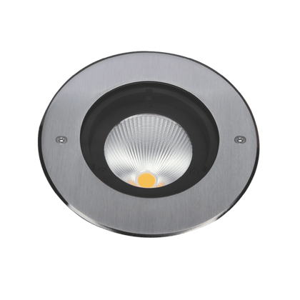 In-ground Light 21