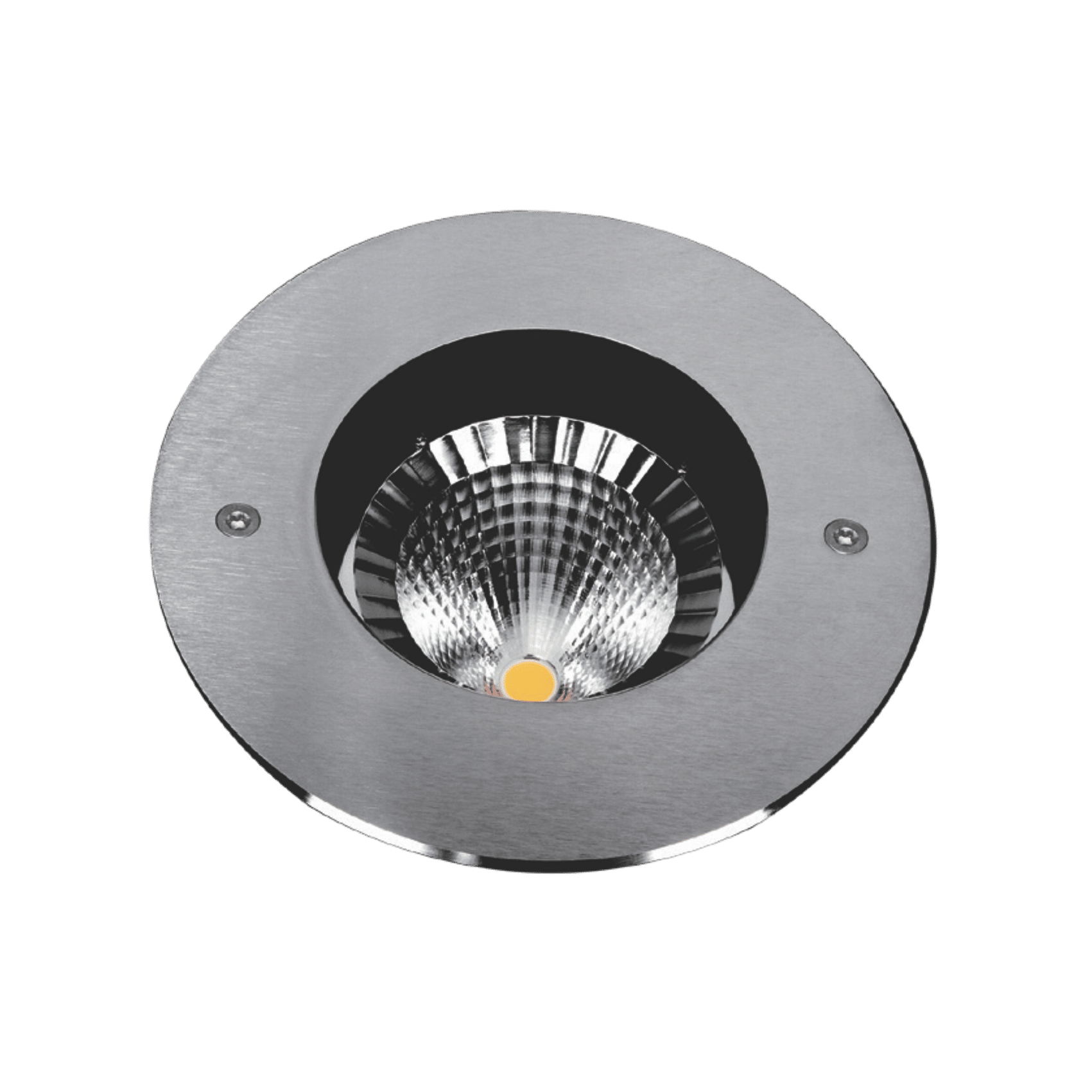 In-ground Light 22