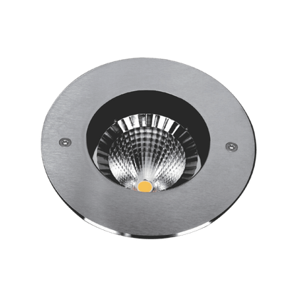 In-ground Light 22