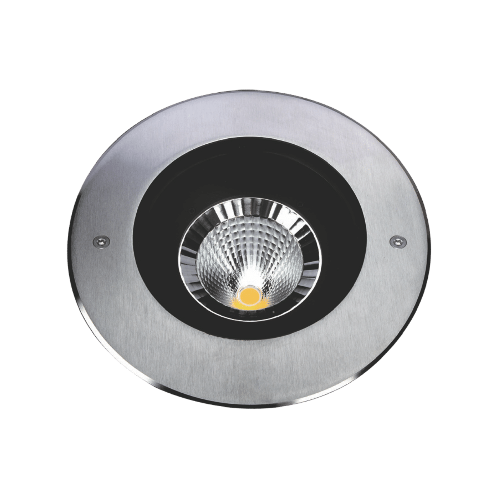 In-ground Light 23