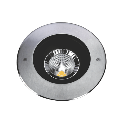 In-ground Light 23