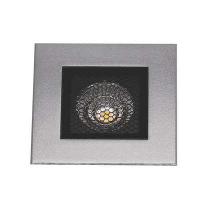 In-ground Light 24