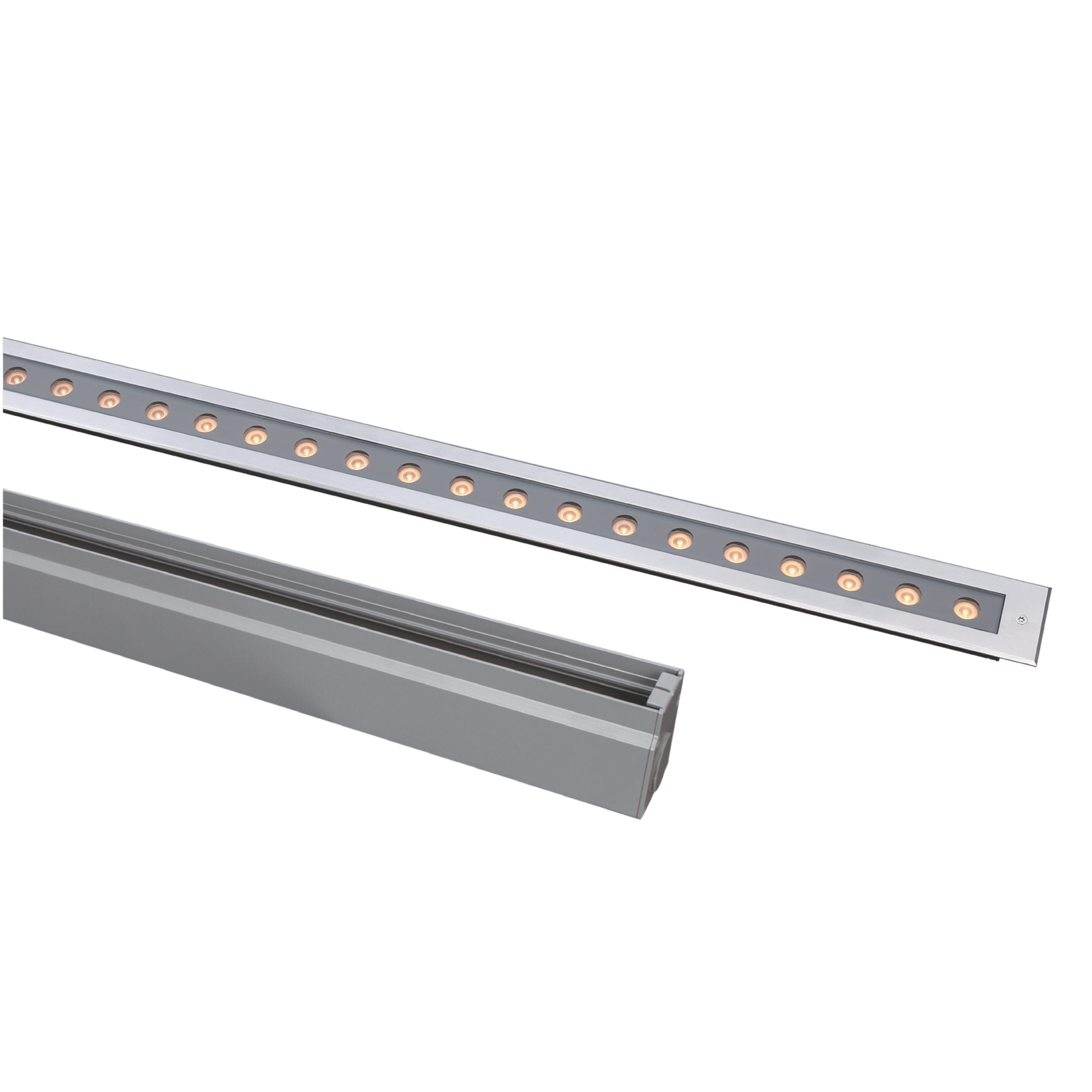 In-ground Light 30