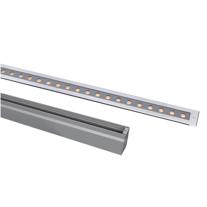 In-ground Light 30