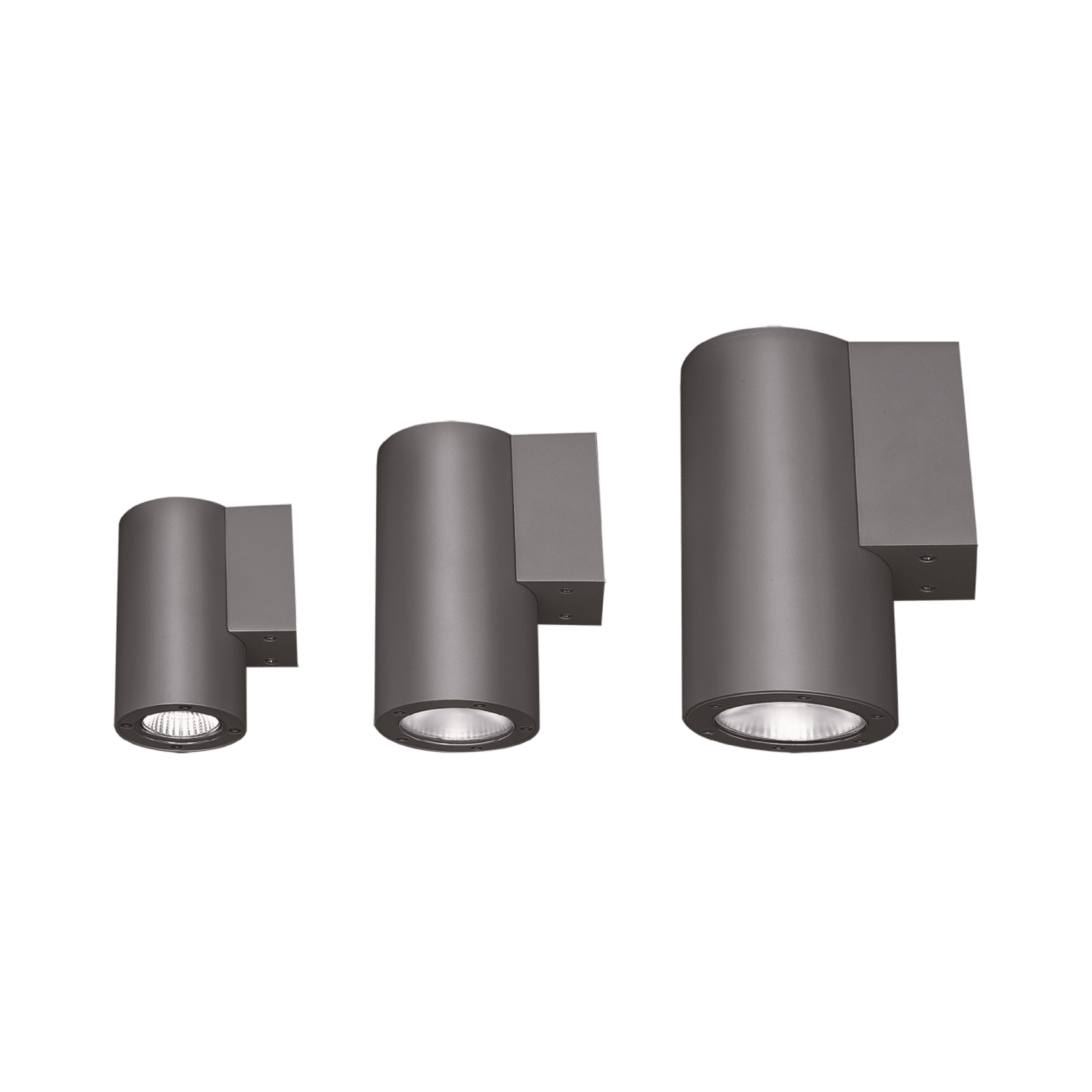 Wall Mounted Light 10