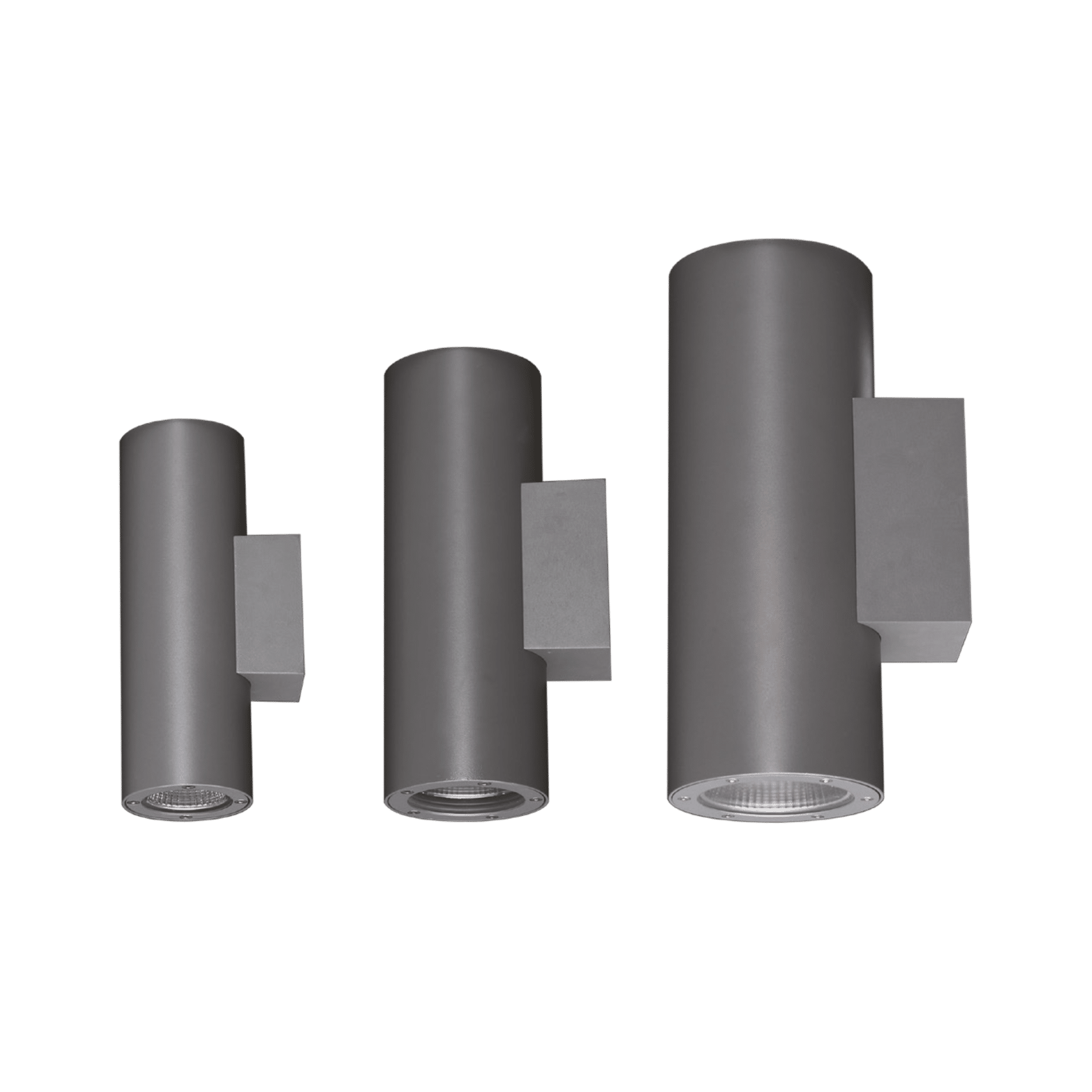 Wall Mounted Light 11