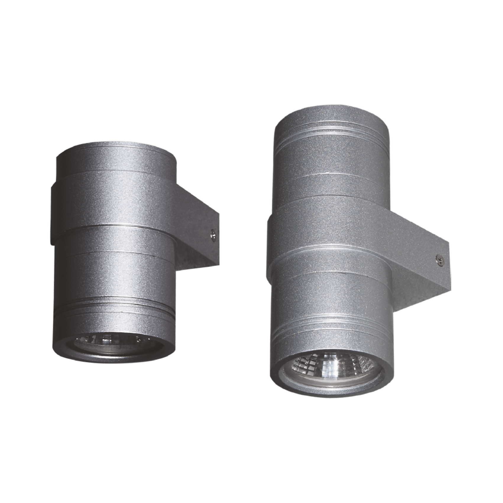 Wall Mounted Light 12