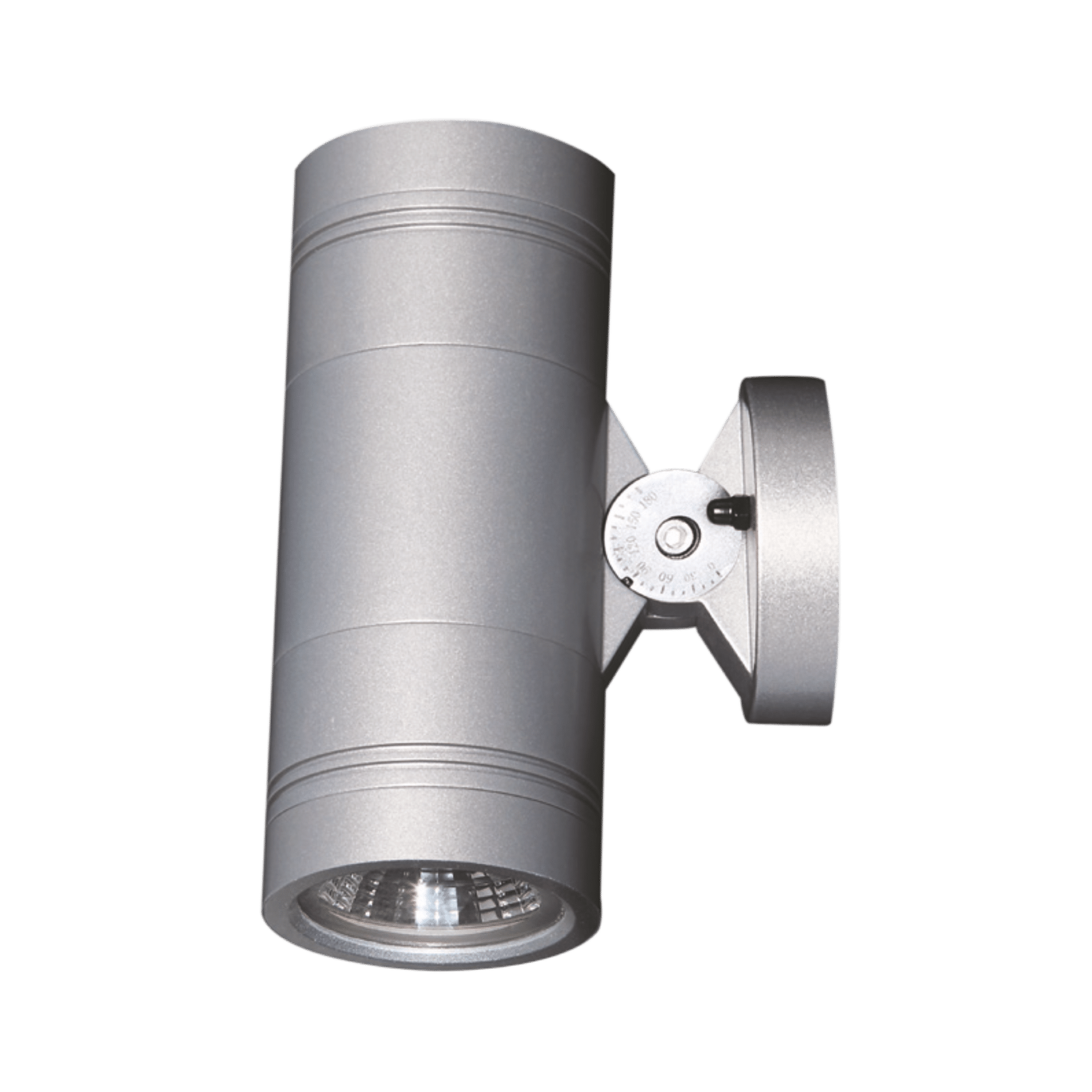 Wall Mounted Light 13