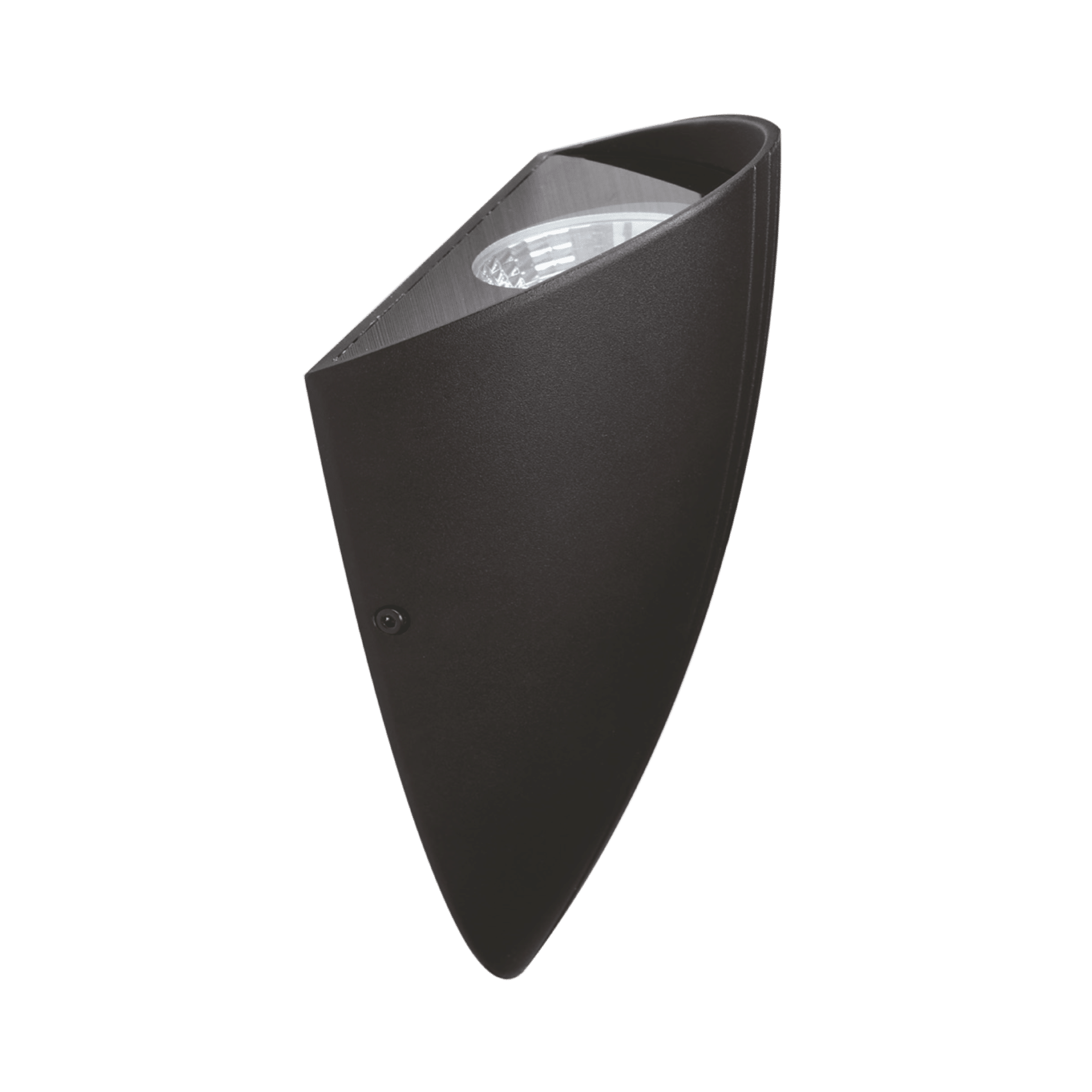 Wall Mounted Light 14