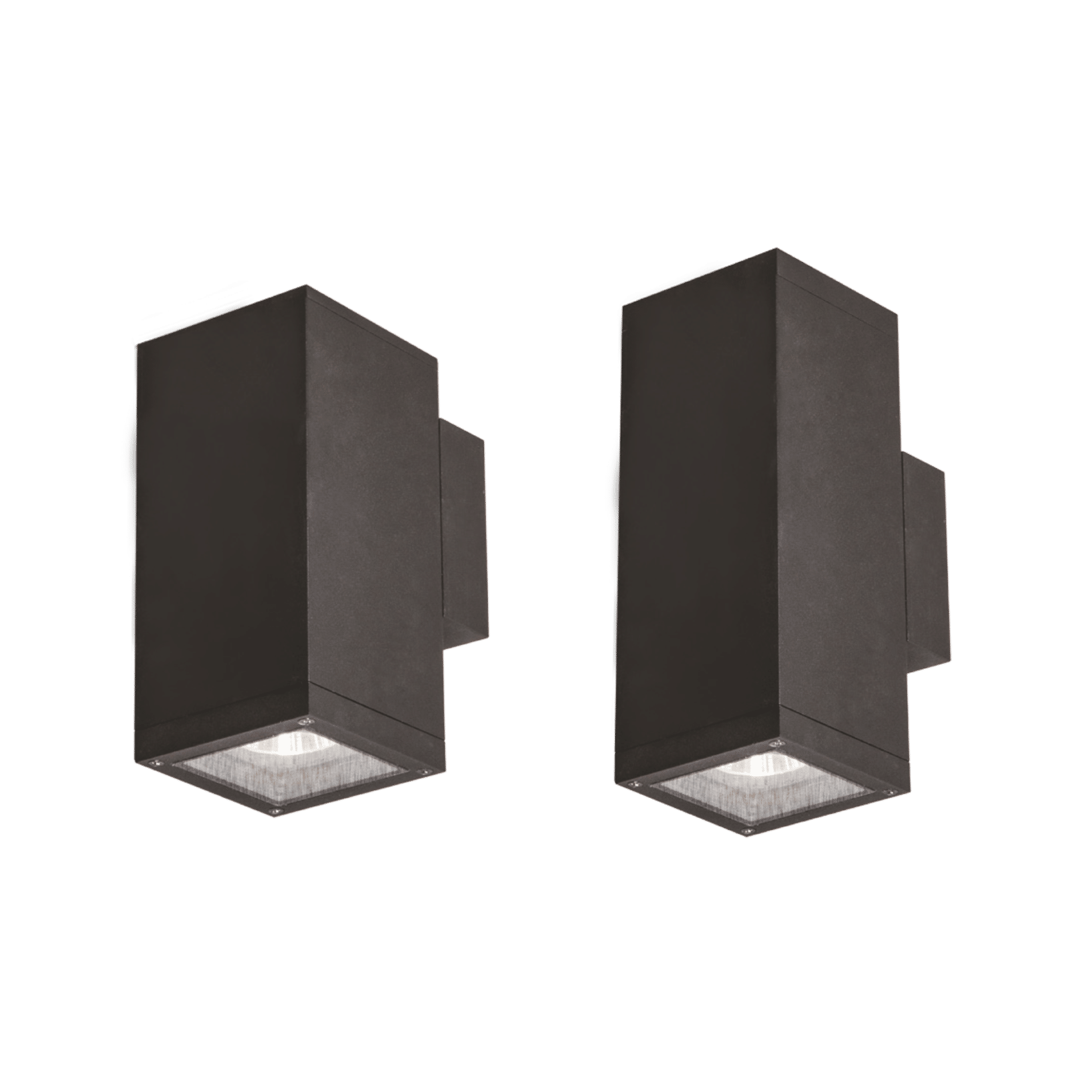 Wall Mounted Light 15