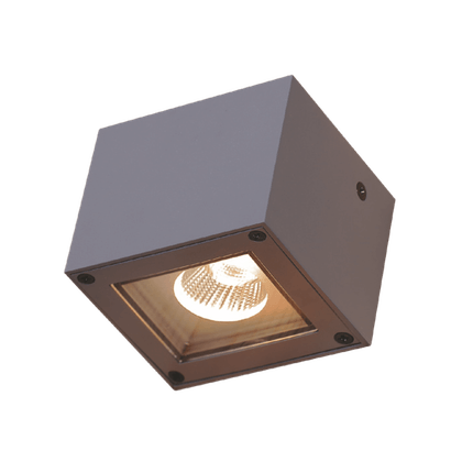 Wall Mounted Light 16
