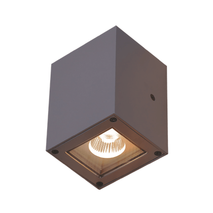 Wall Mounted Light 17