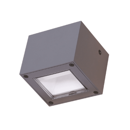 Wall Mounted Light 18
