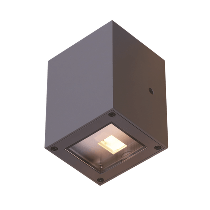 Wall Mounted Light 19