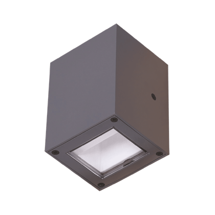 Wall Mounted Light 20