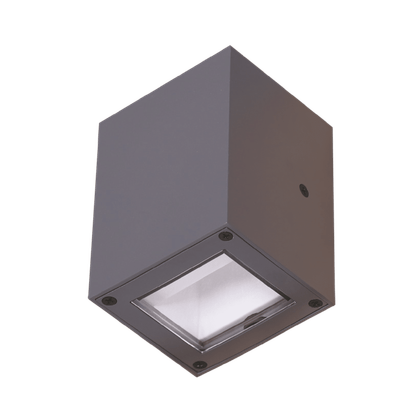 Wall Mounted Light 21