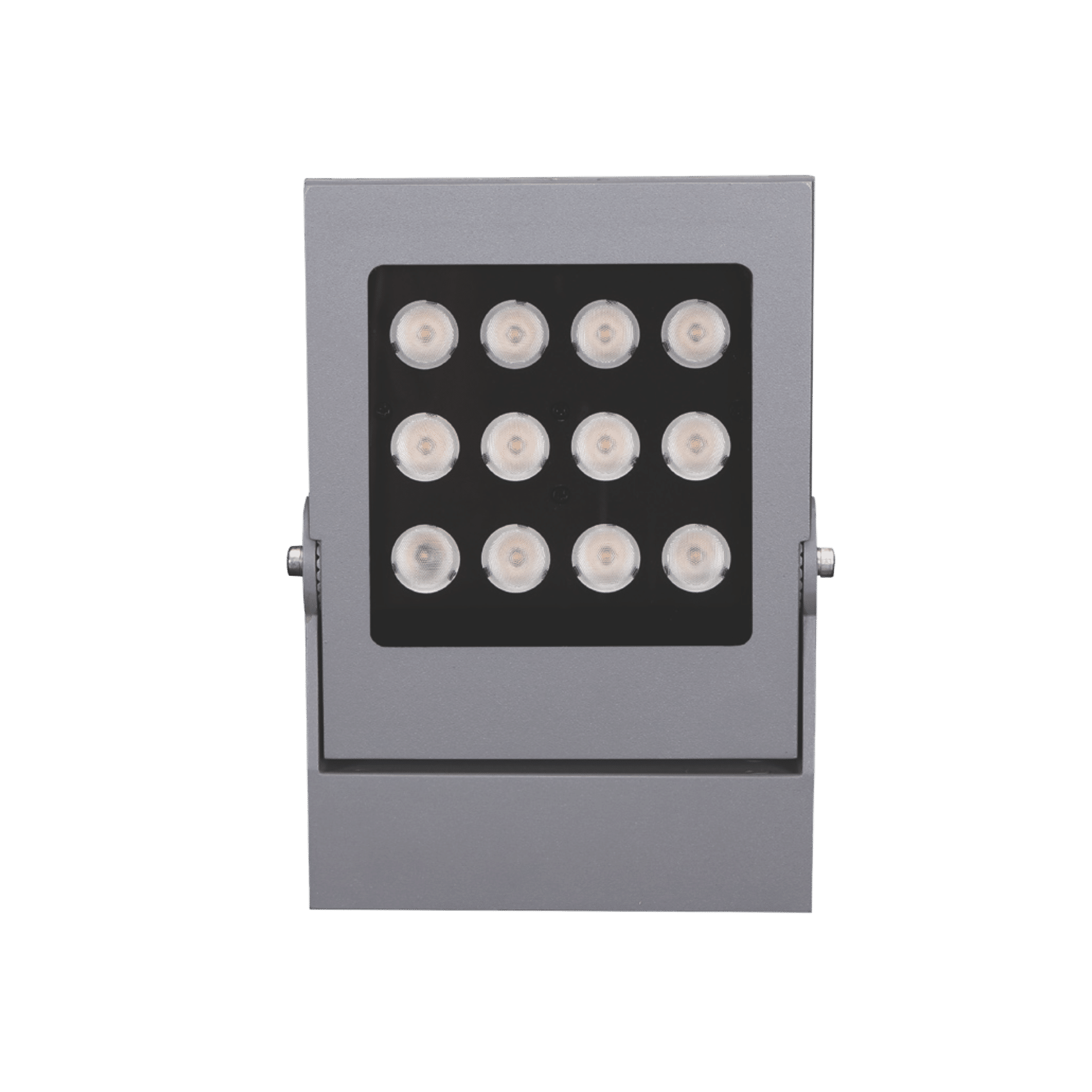 Wall Mounted Light 6