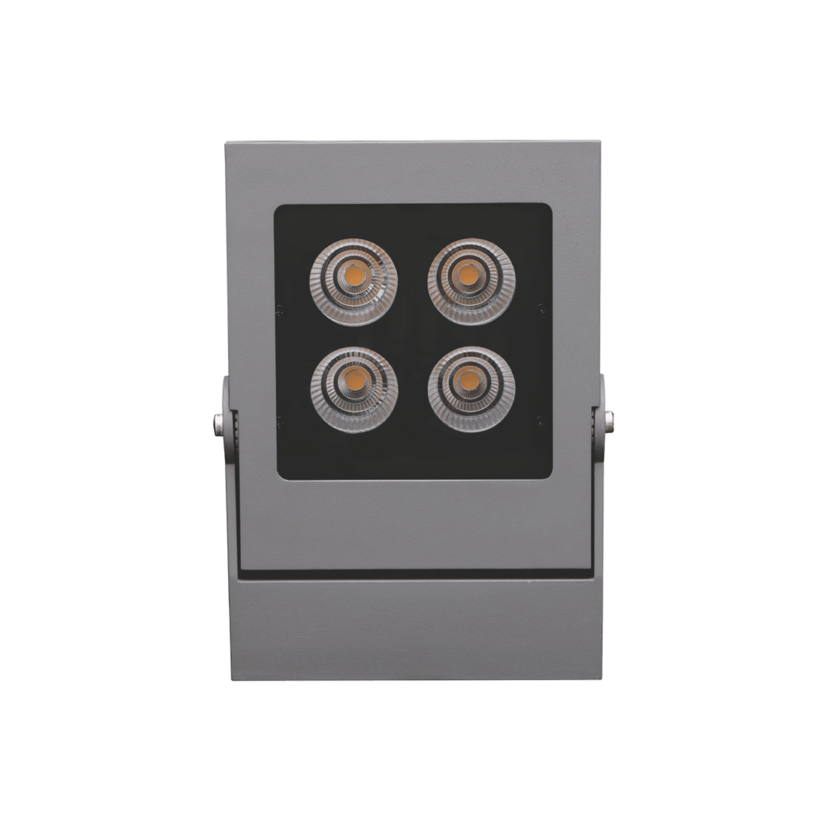 Wall Mounted Light 7