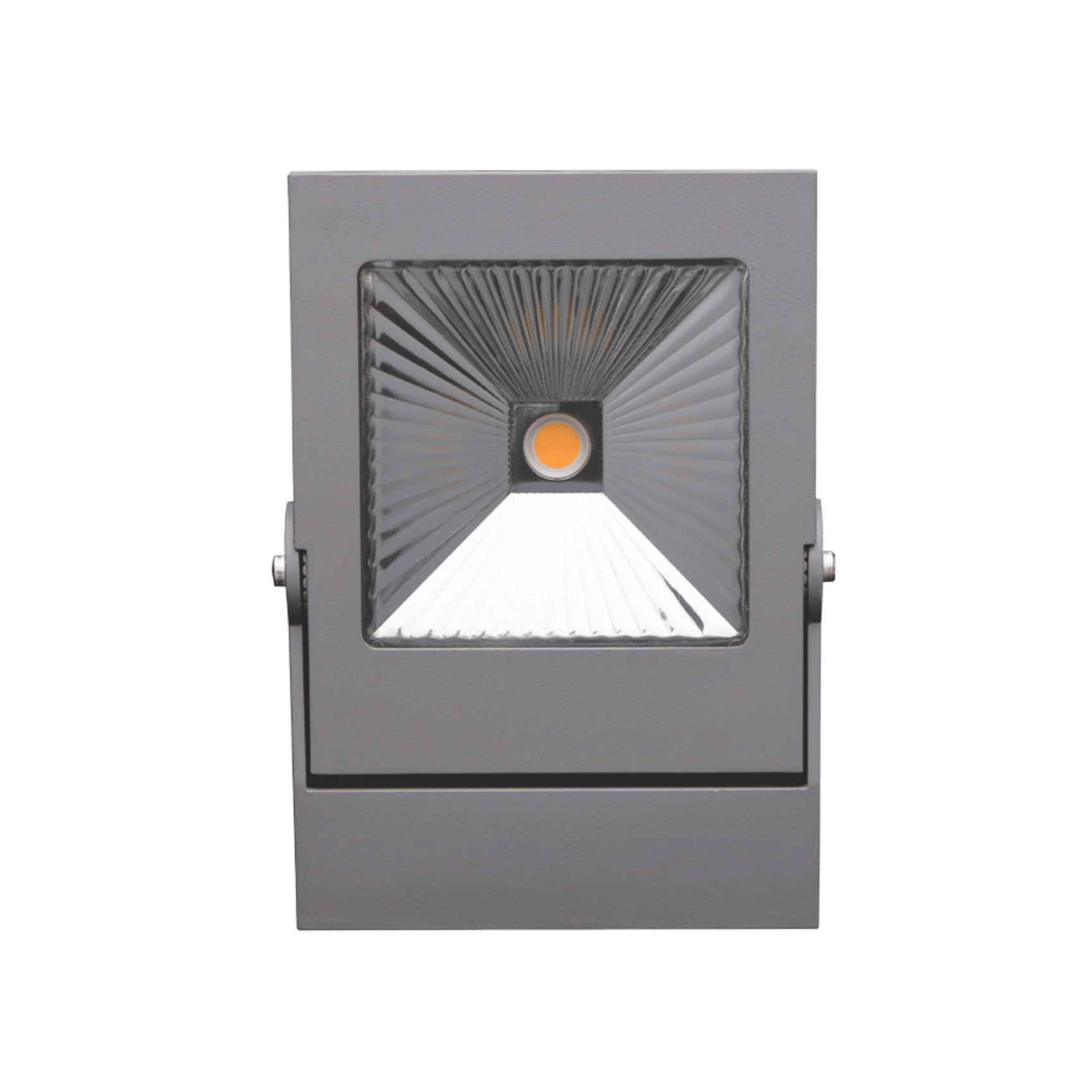 Wall Mounted Light 8