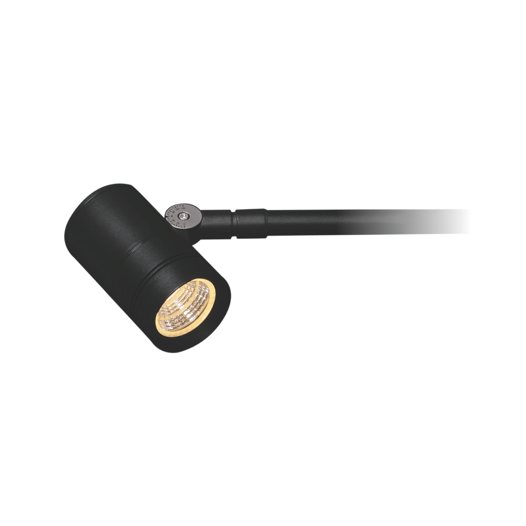 Wall Mounted Light 9