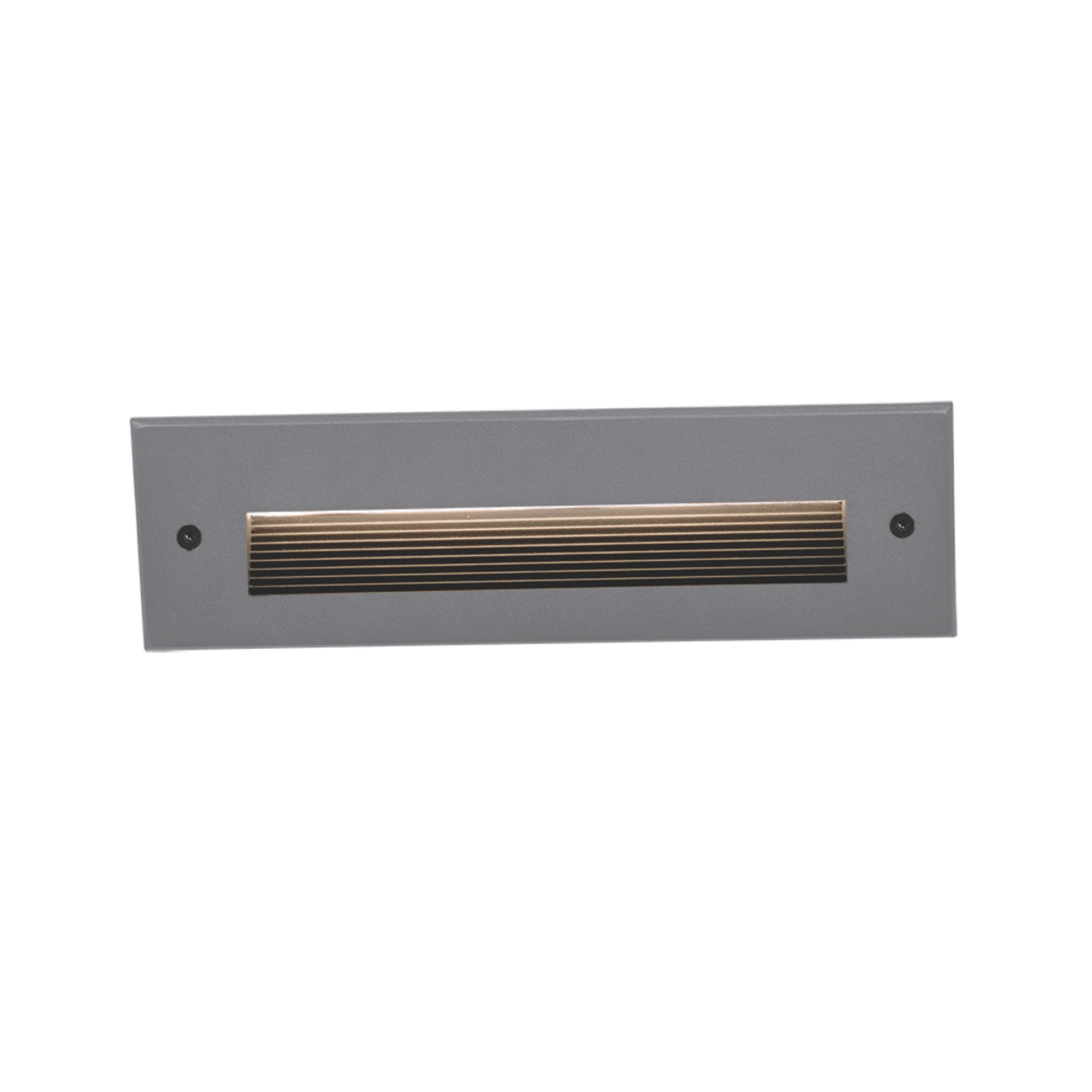 Wall Recessed Light 11