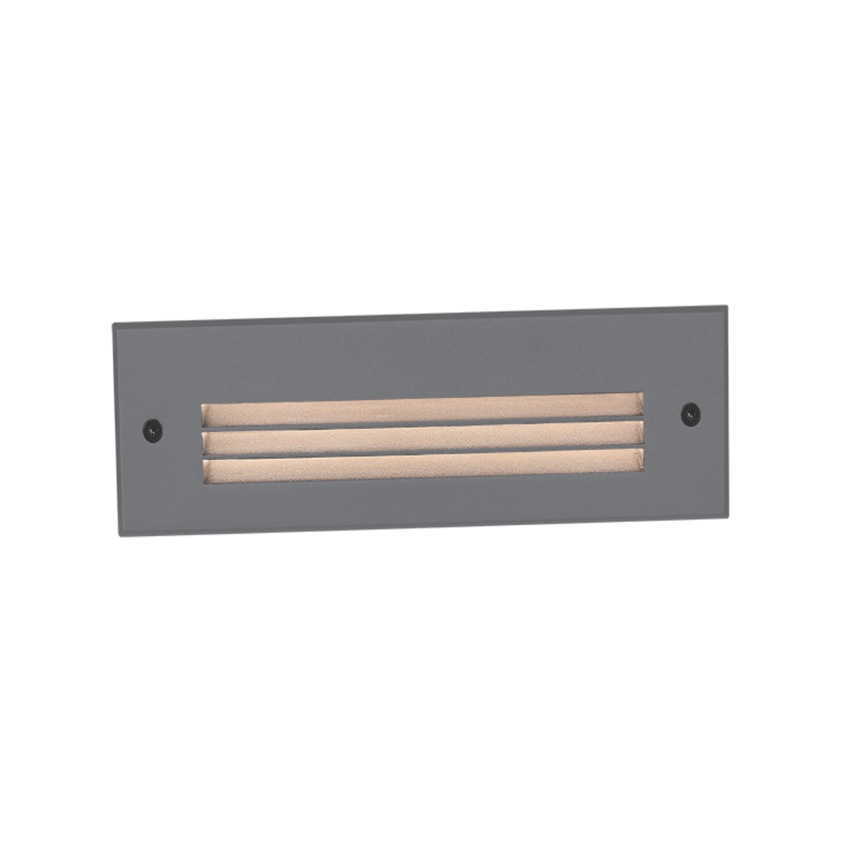 Wall Recessed Light 12
