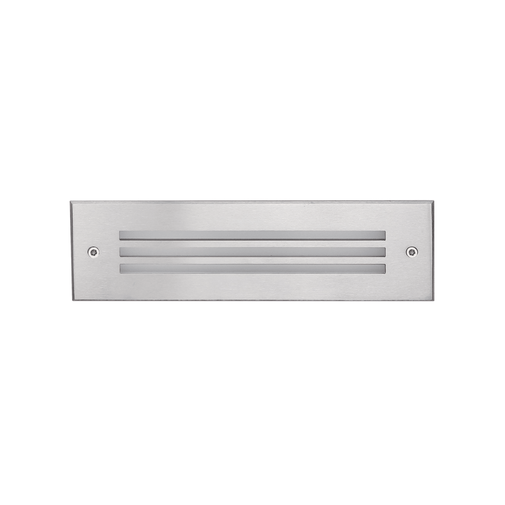 Wall Recessed Light 13