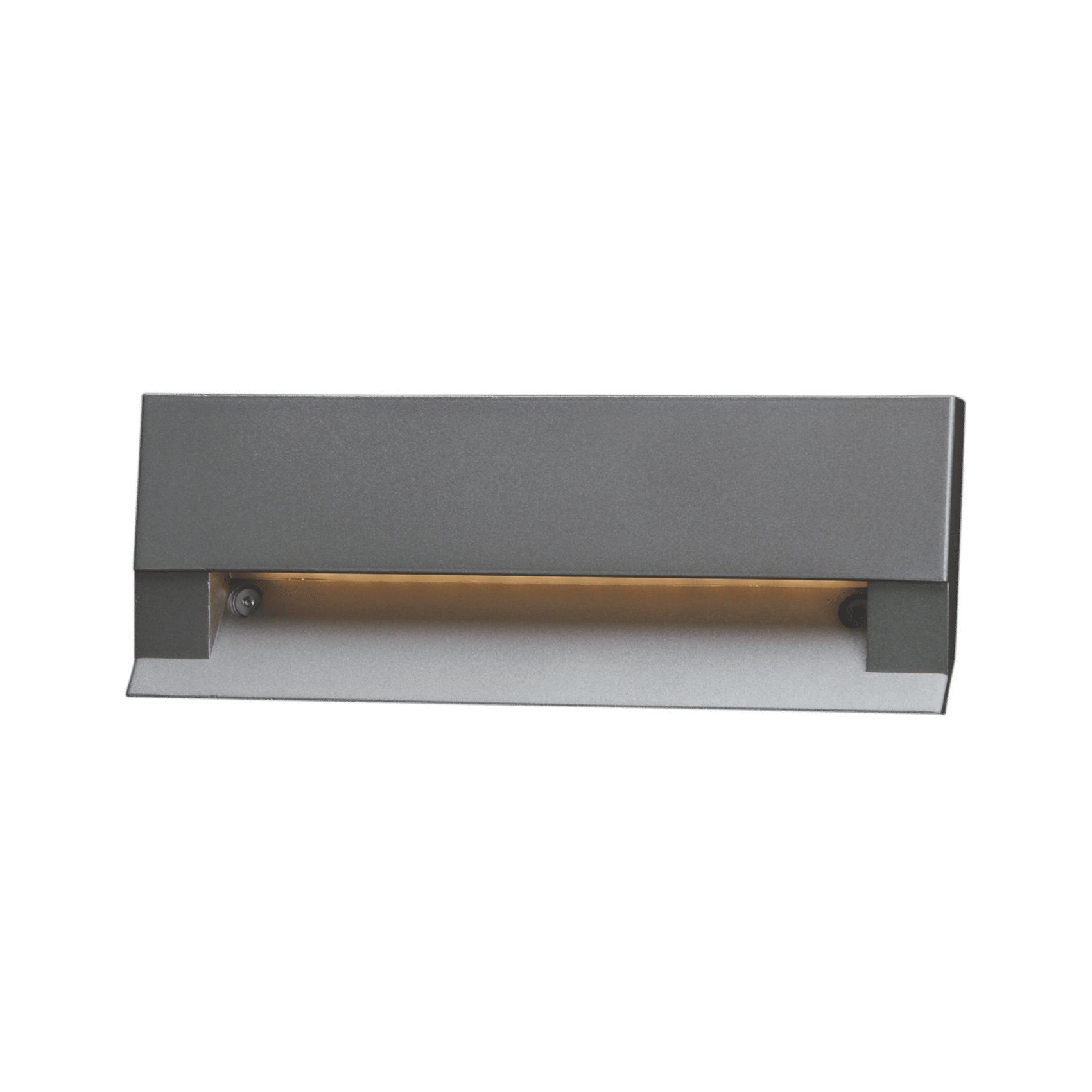 Wall Recessed Light 14