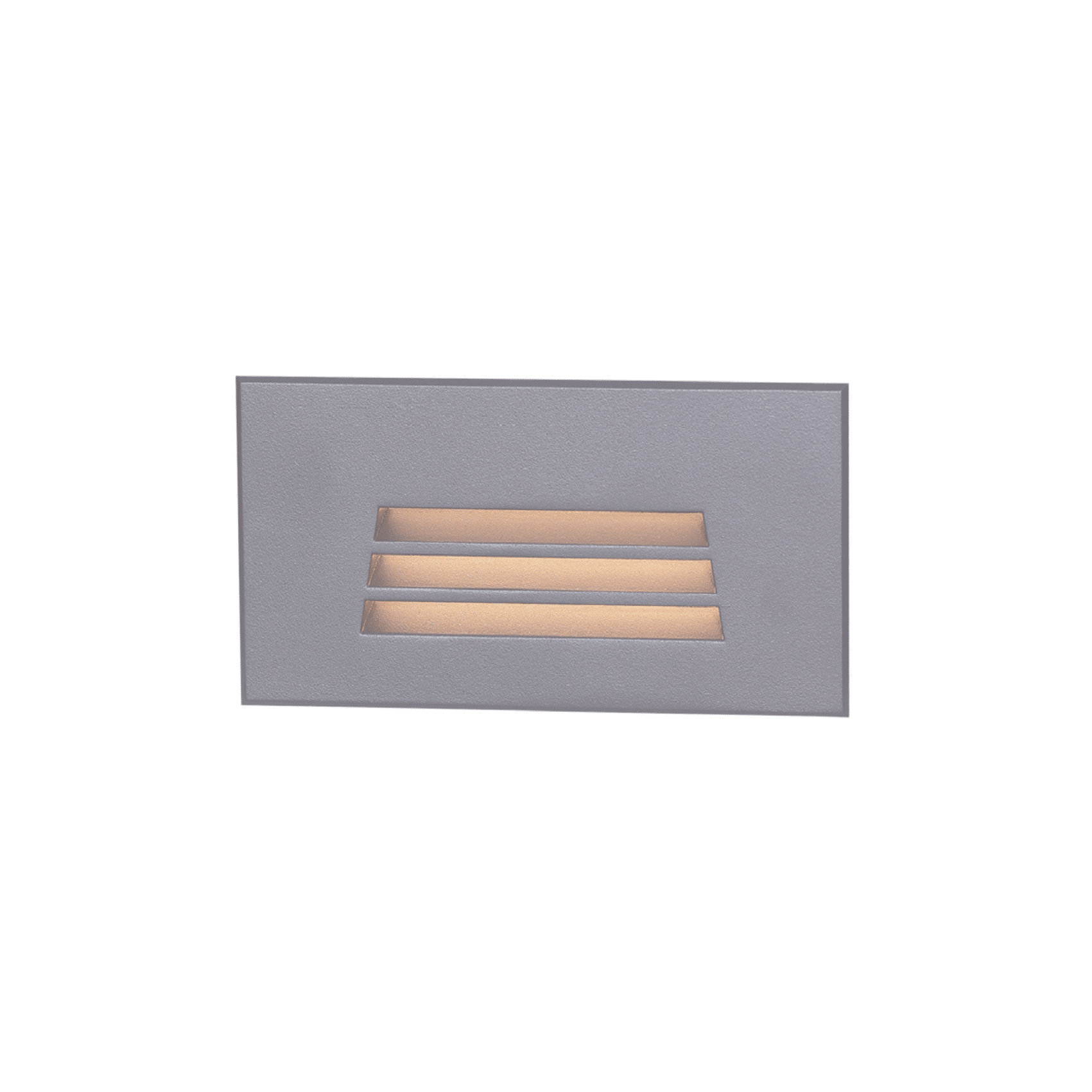 Wall Recessed Light 15