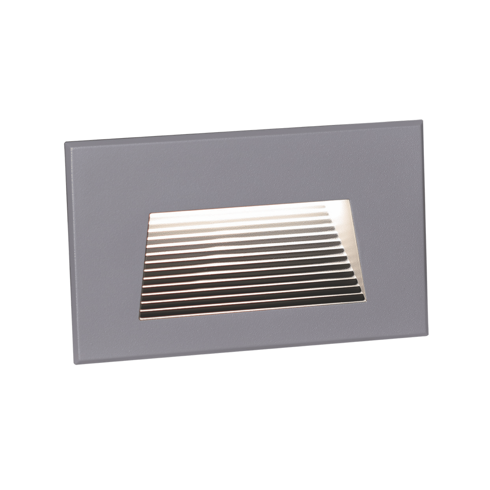 Wall Recessed Light 16