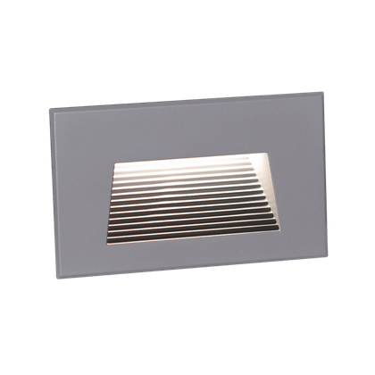 Wall Recessed Light 16