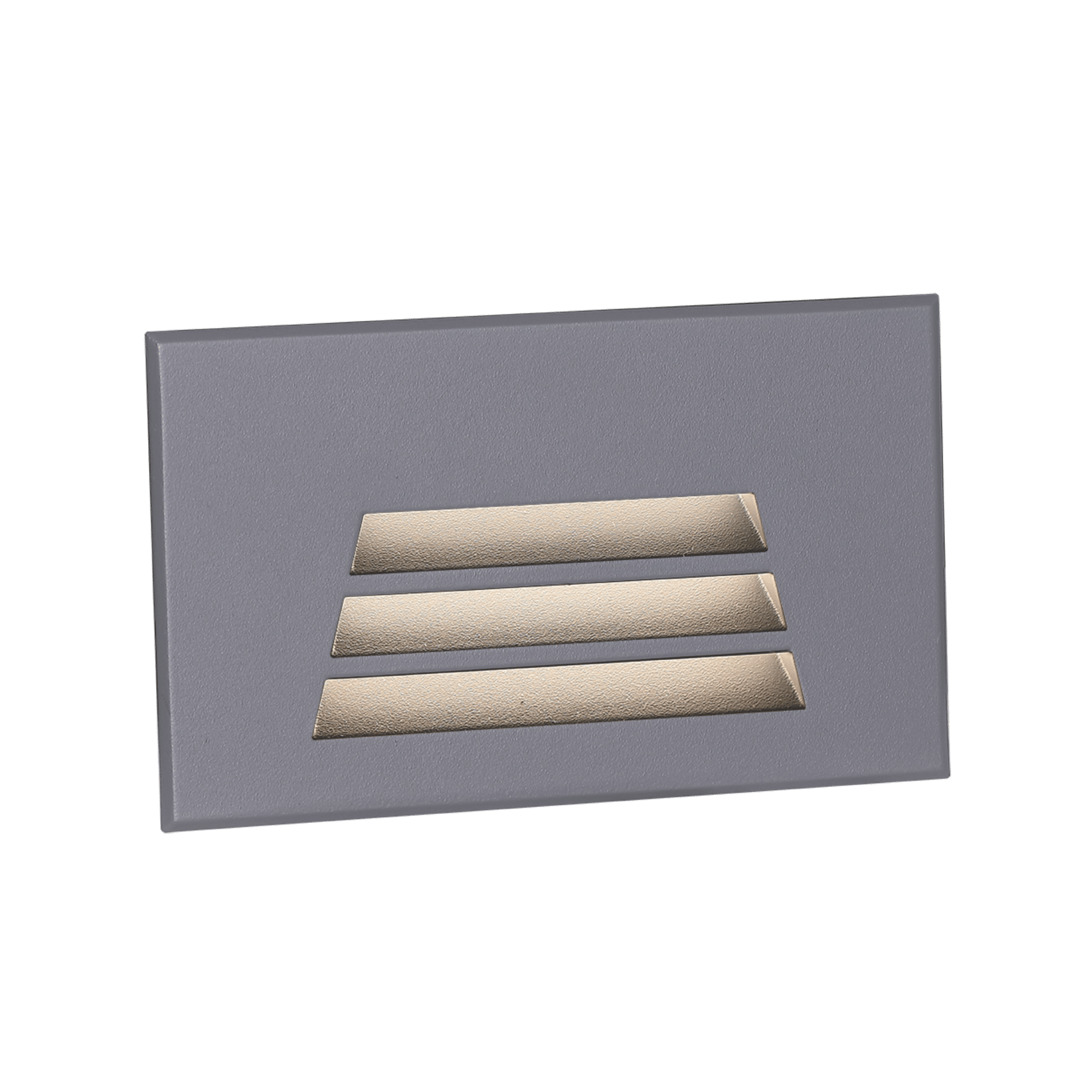 Wall Recessed Light 17