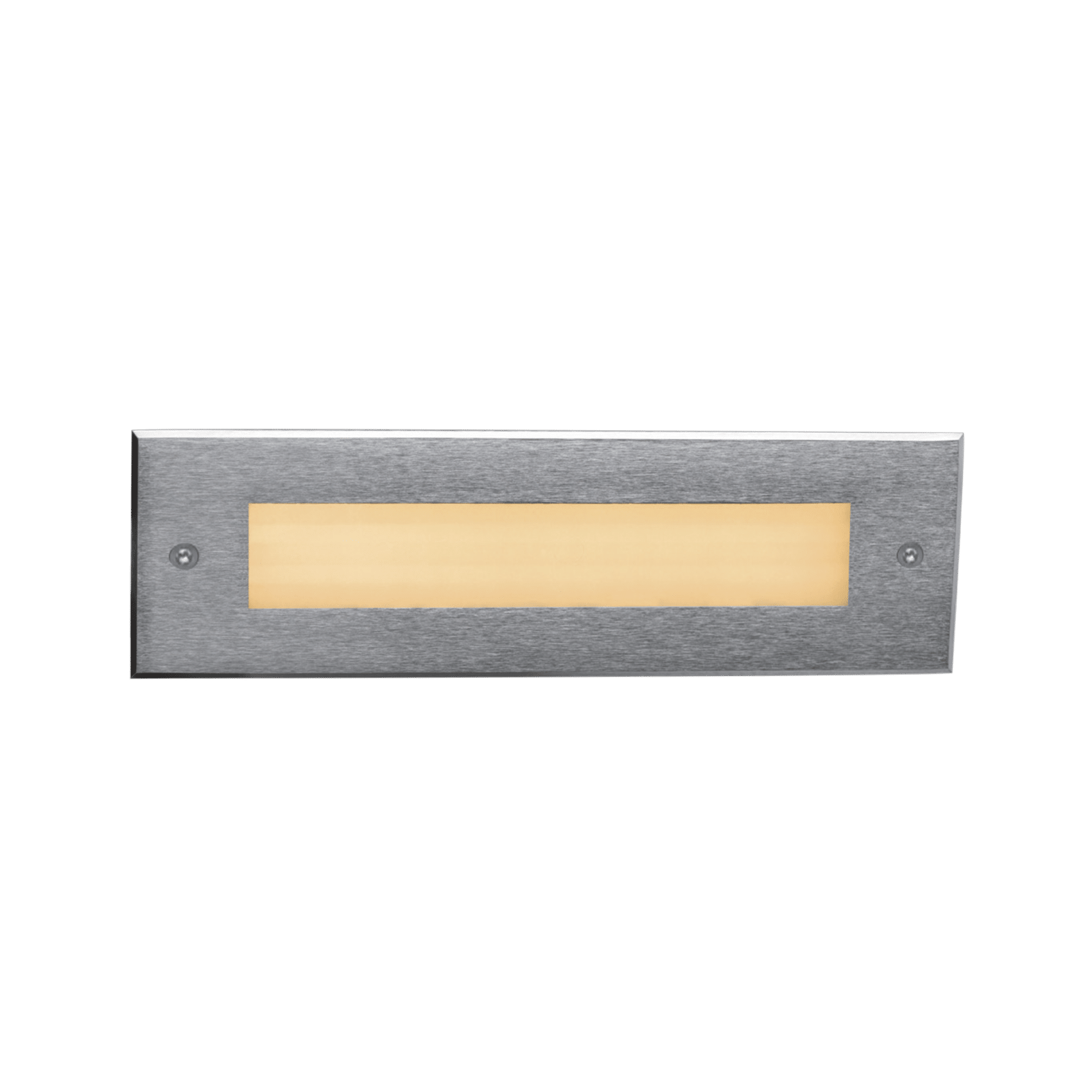 Wall Recessed Light 18