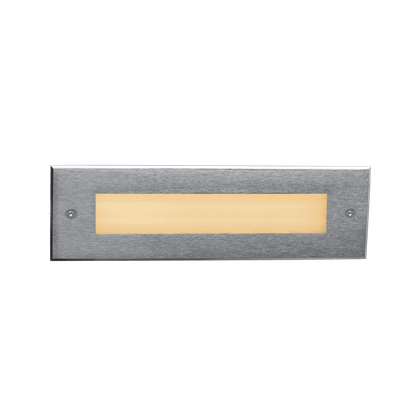 Wall Recessed Light 18
