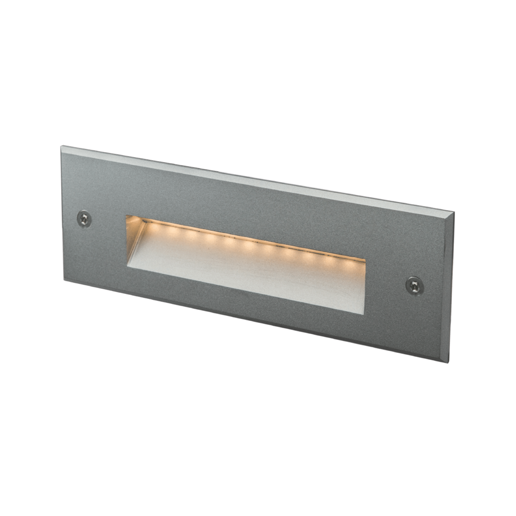 Wall Recessed Light 19