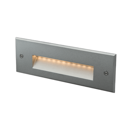 Wall Recessed Light 19