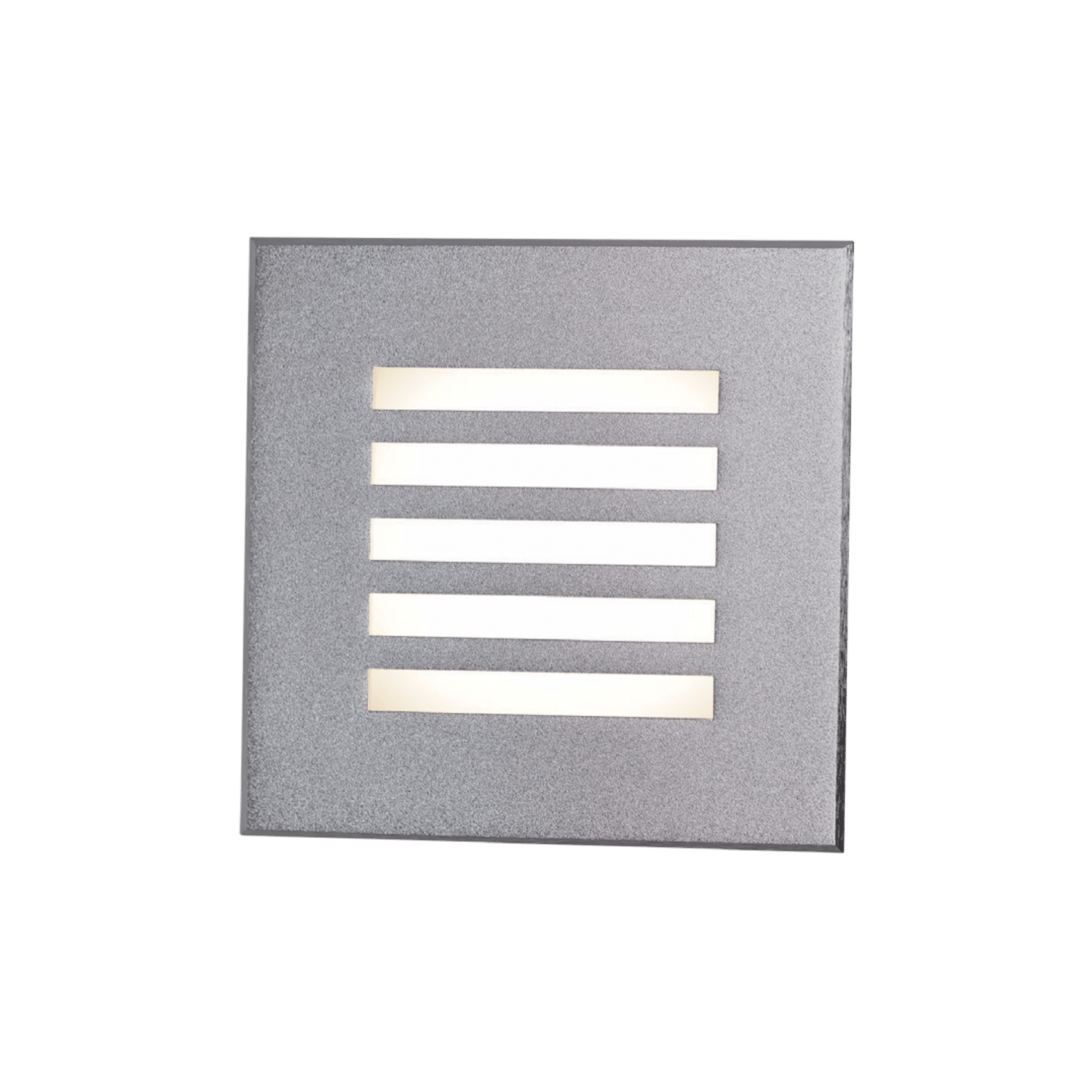 Wall Recessed Light 20