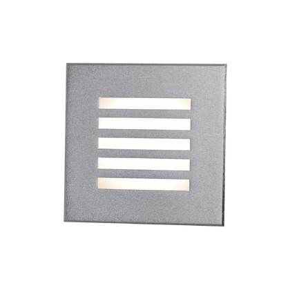 Wall Recessed Light 20