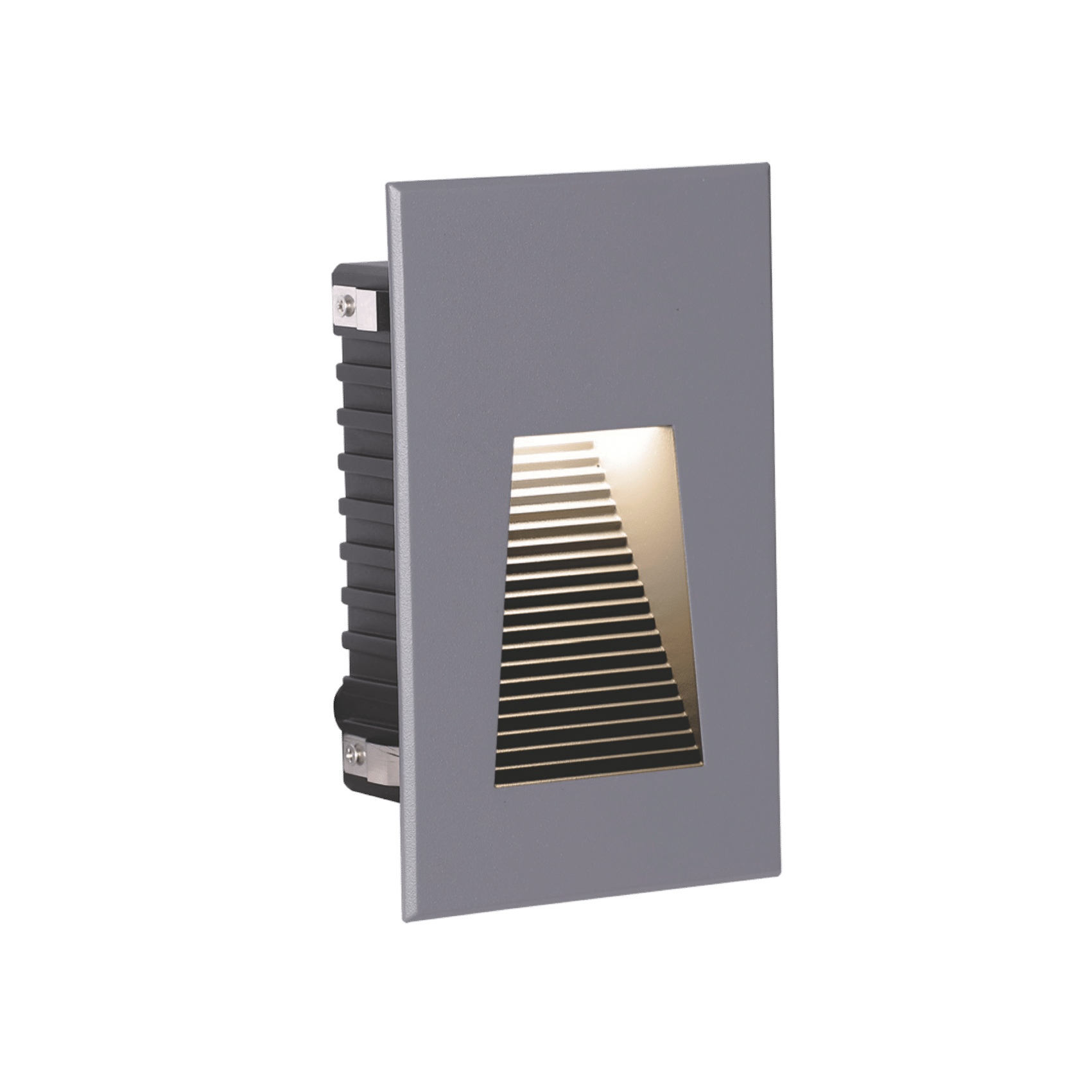Wall Recessed Light 21